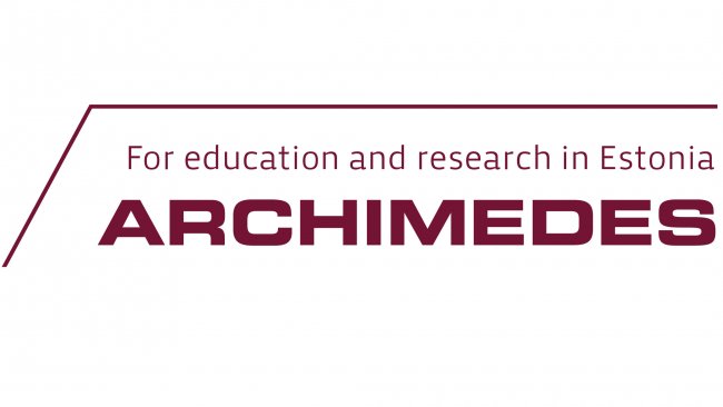 Archimedes Foundation