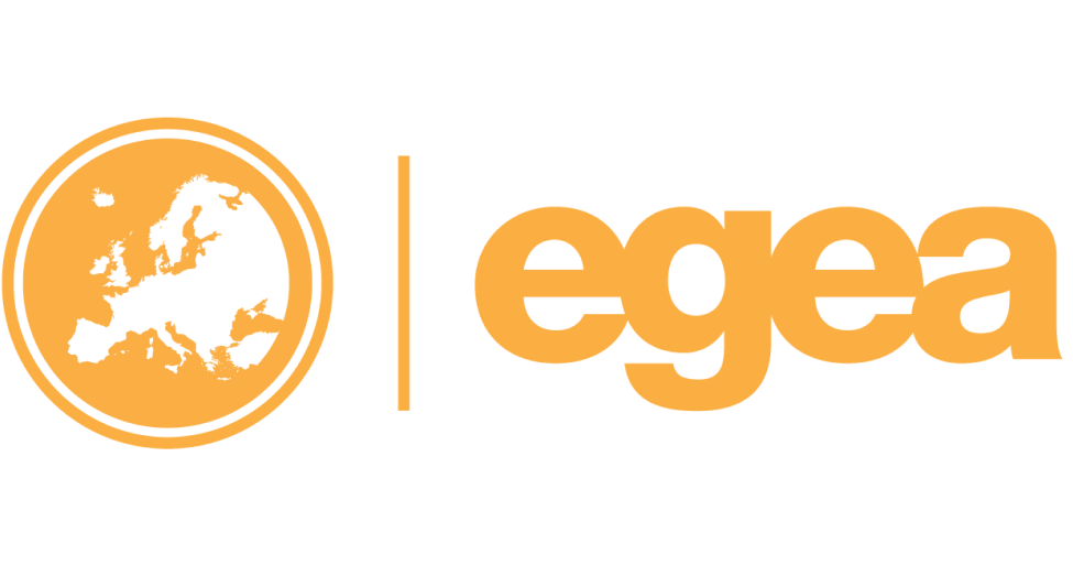 EGEA – European Geography Association for students & young geographers