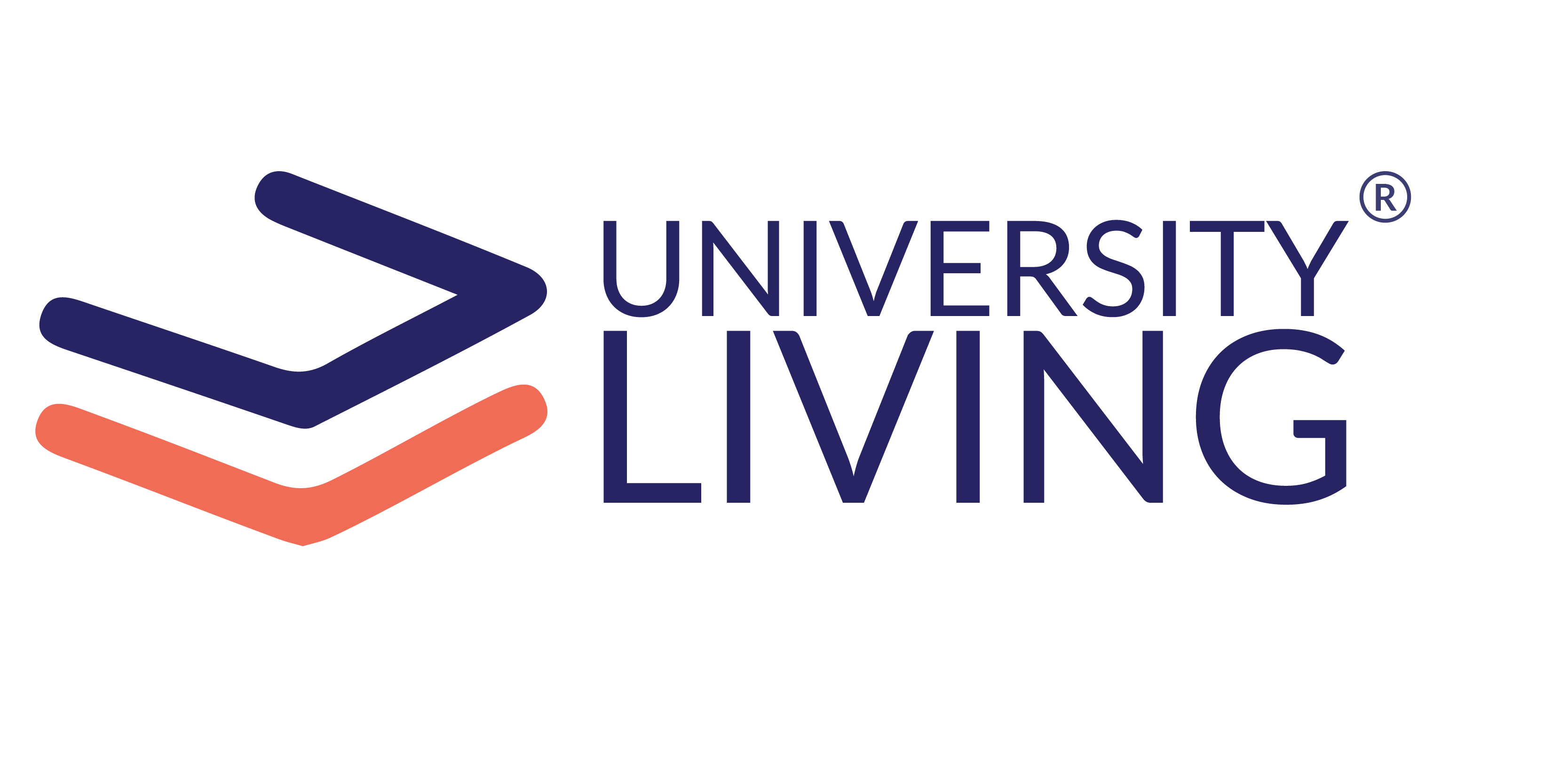 University Living Reviews | Read Customer Service Reviews of universityliving.com