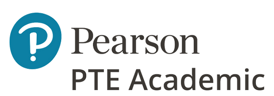 Pearson PTE Academic Test | Global Dreamer