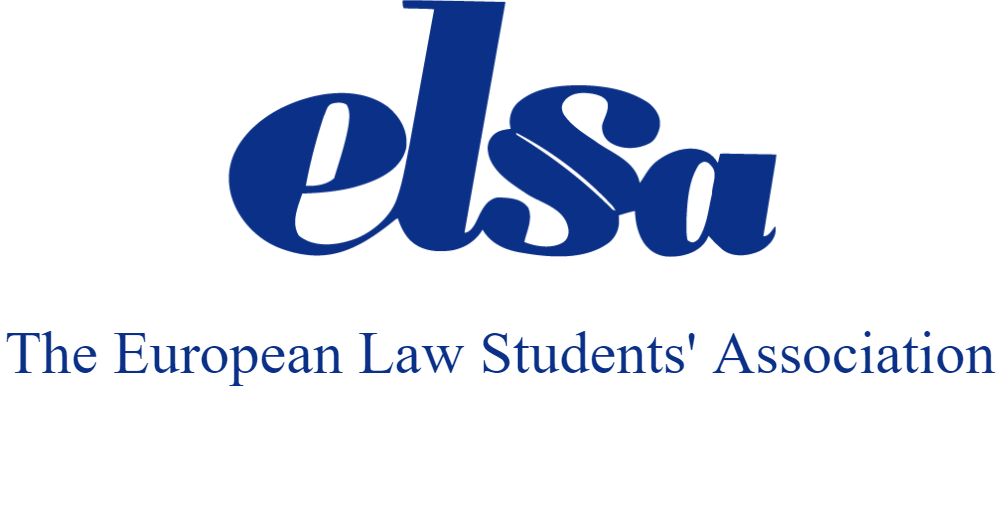 European Law Students' Association - Wikipedia