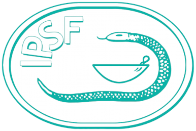 International Pharmaceutical Students' Federation - Wikipedia