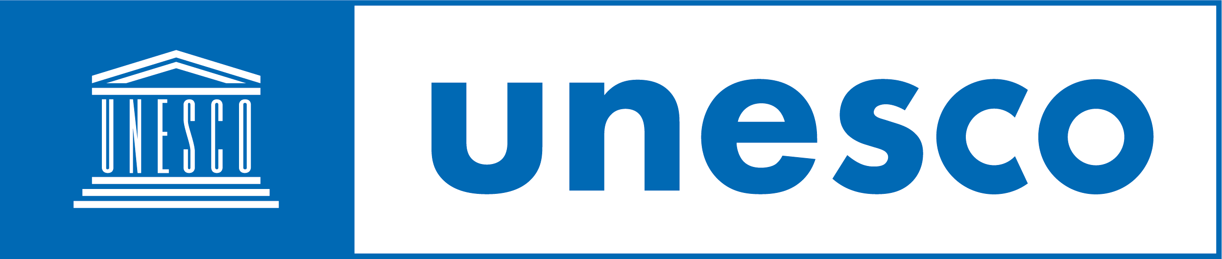 File:UNESCO logo.png - Wikimania